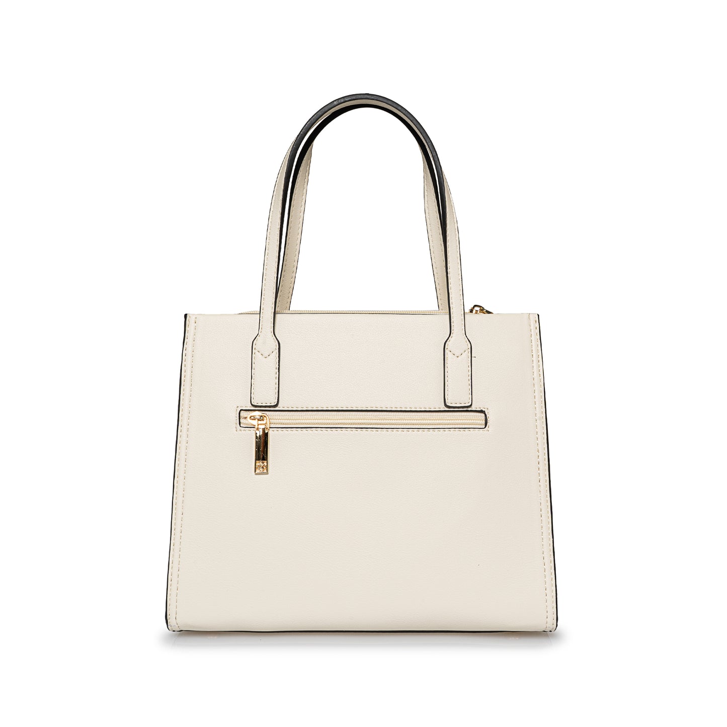 Cartera Satchel Bri-Cs2501 Hues/Pele Briganti