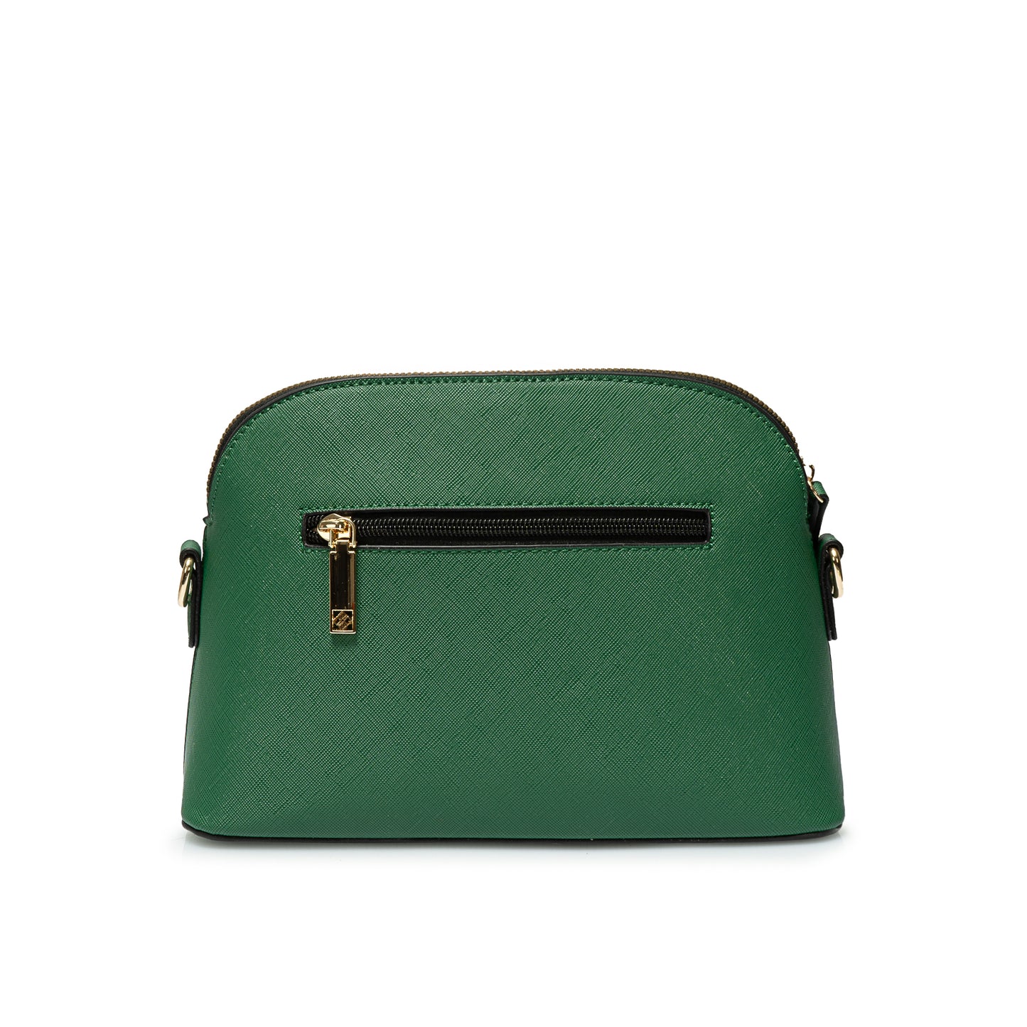 Morral Crossbody Bri-Mo2512 Verde Briganti