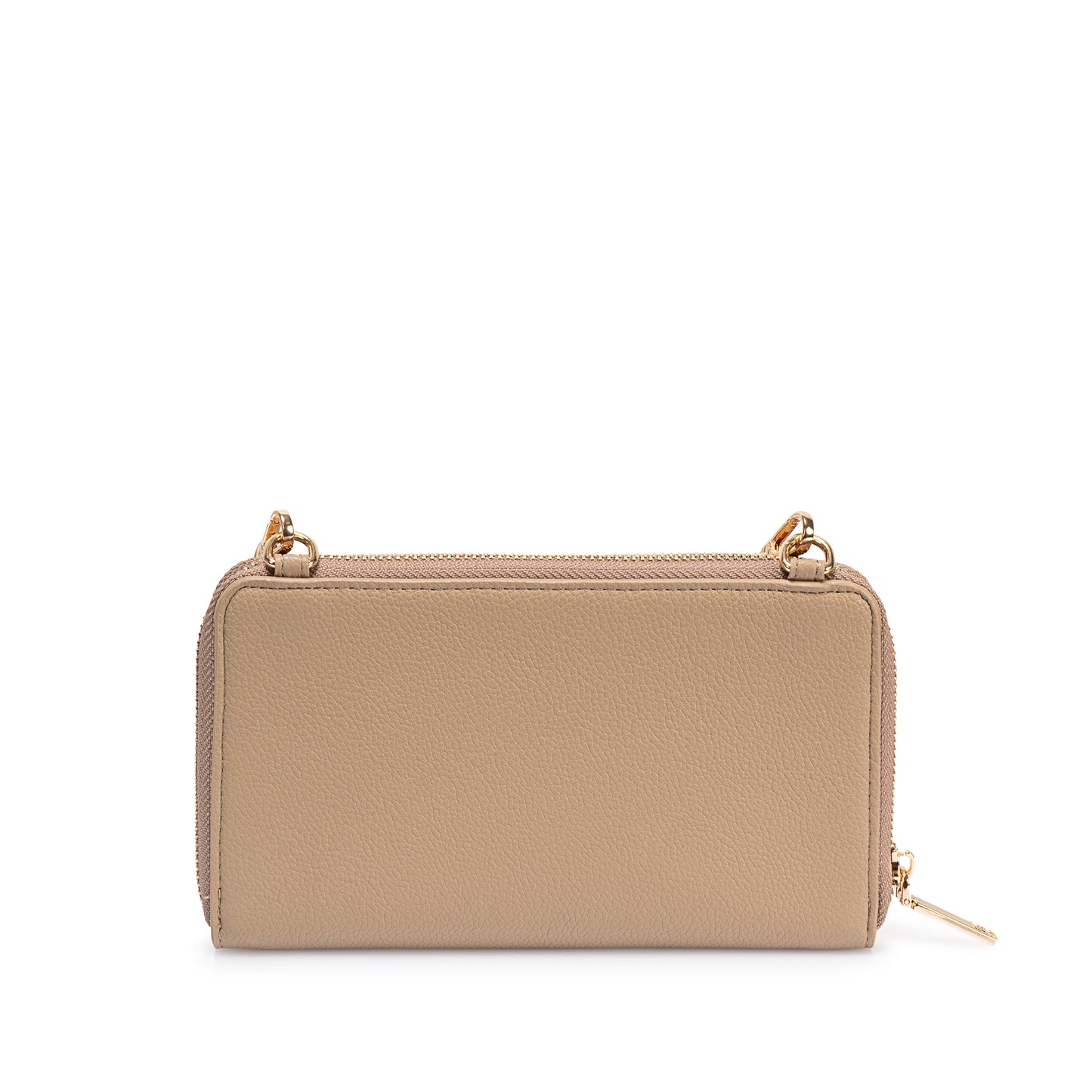 Cartera Crossbody Bri-Mo2517 Hues/Vison Briganti