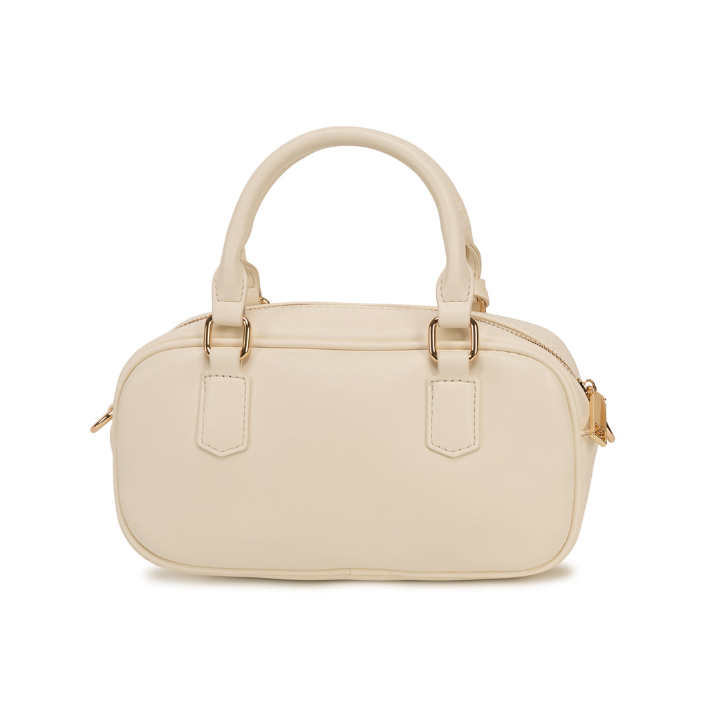 Cartera Briganti Doctor BRI-CM2603 Hueso