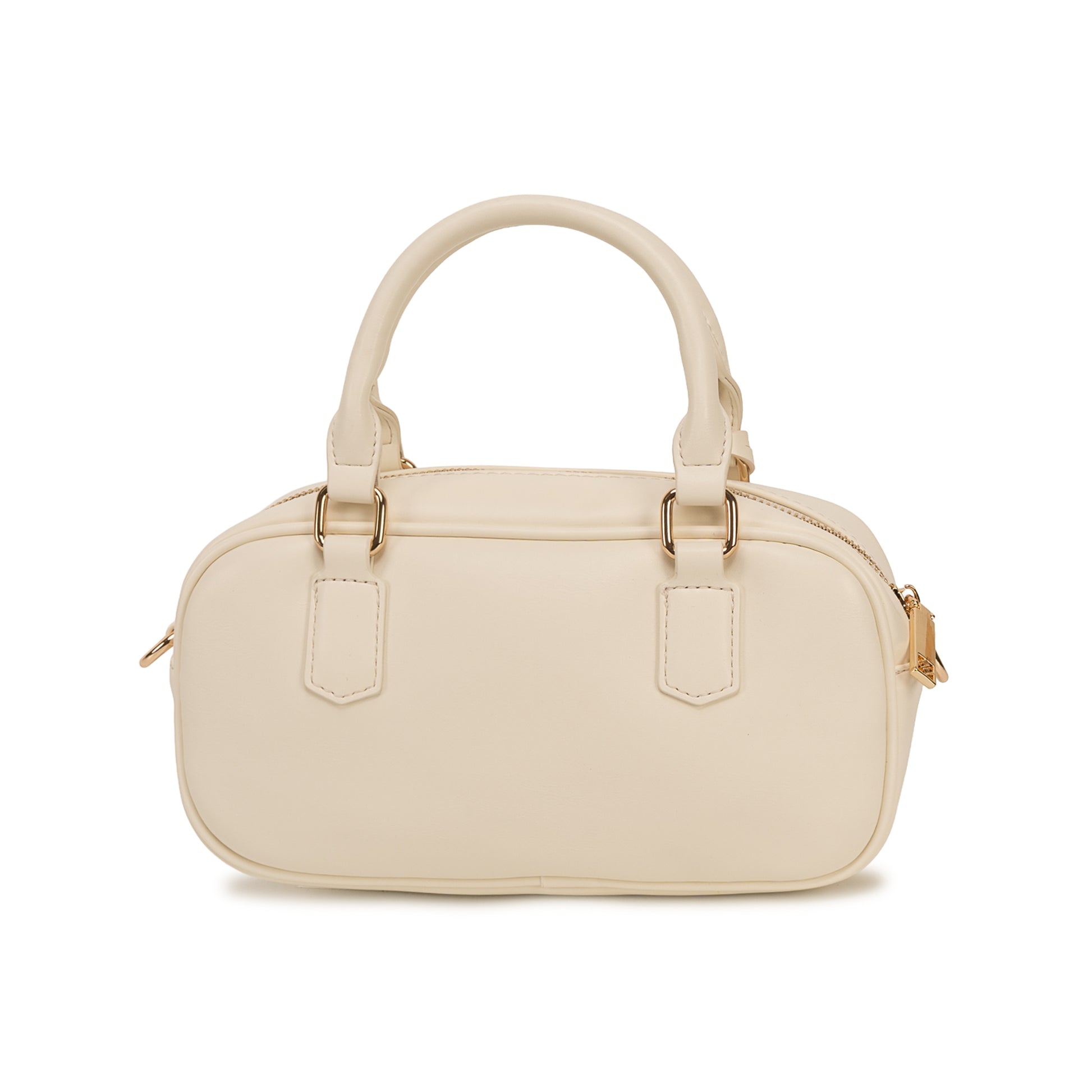 Cartera Briganti Doctor BRI-CM2603 Hueso