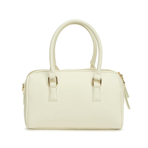 Cartera Briganti Doctor BRI-CM2625 Hueso