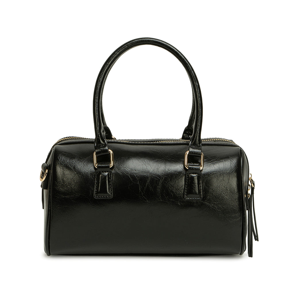 Cartera Briganti Doctor BRI-CM2625 Negro
