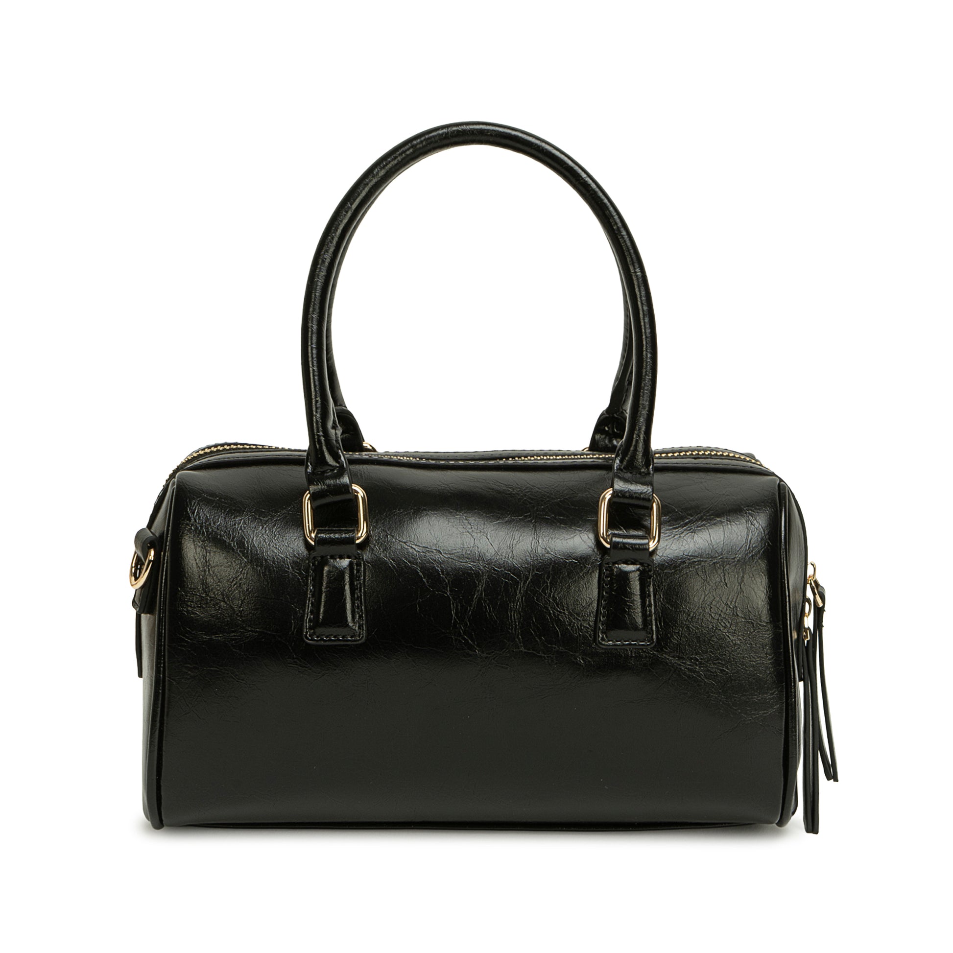 Cartera Briganti Doctor BRI-CM2625 Negro