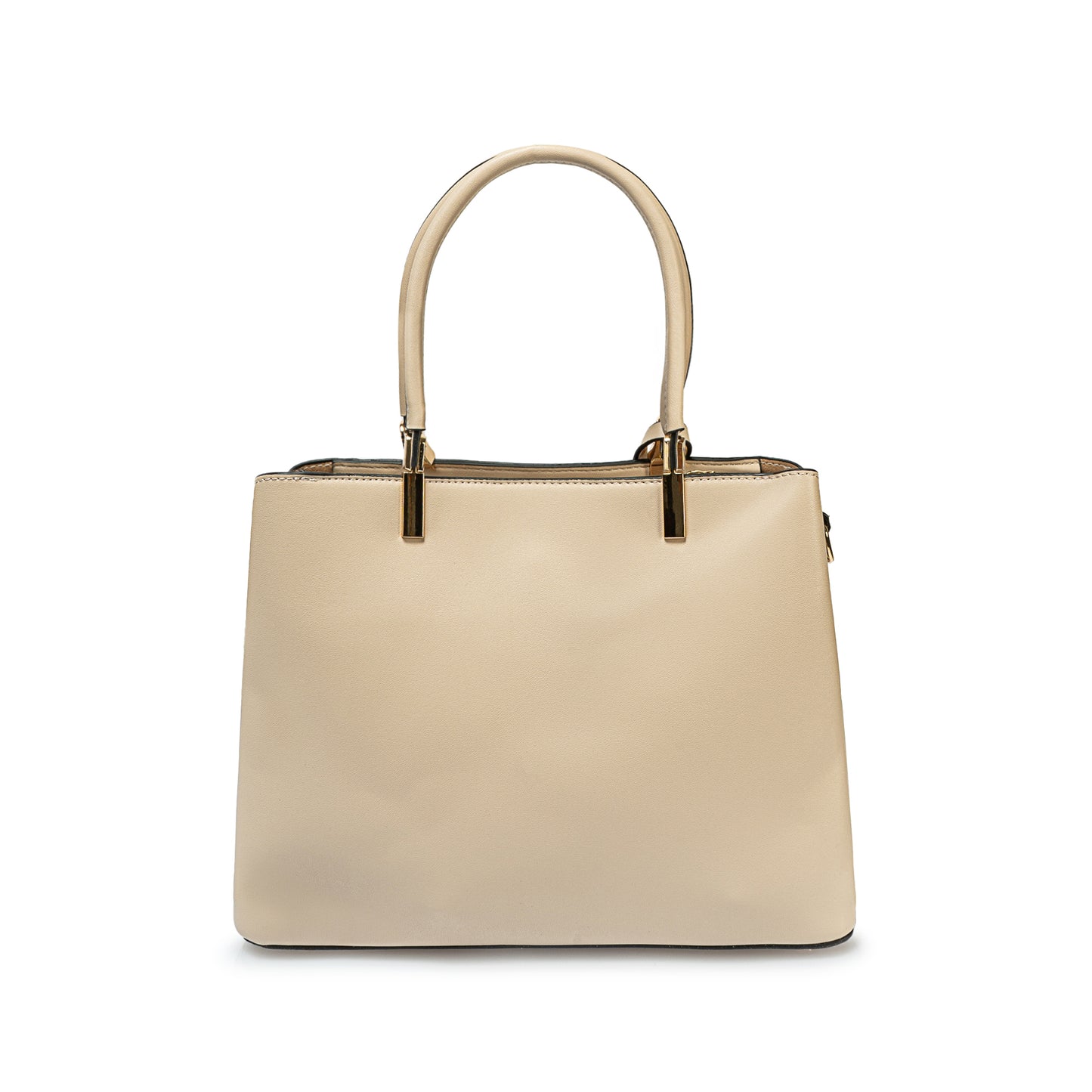 Cartera Satchel Bri-Cs2503 Hues/Sand Briganti