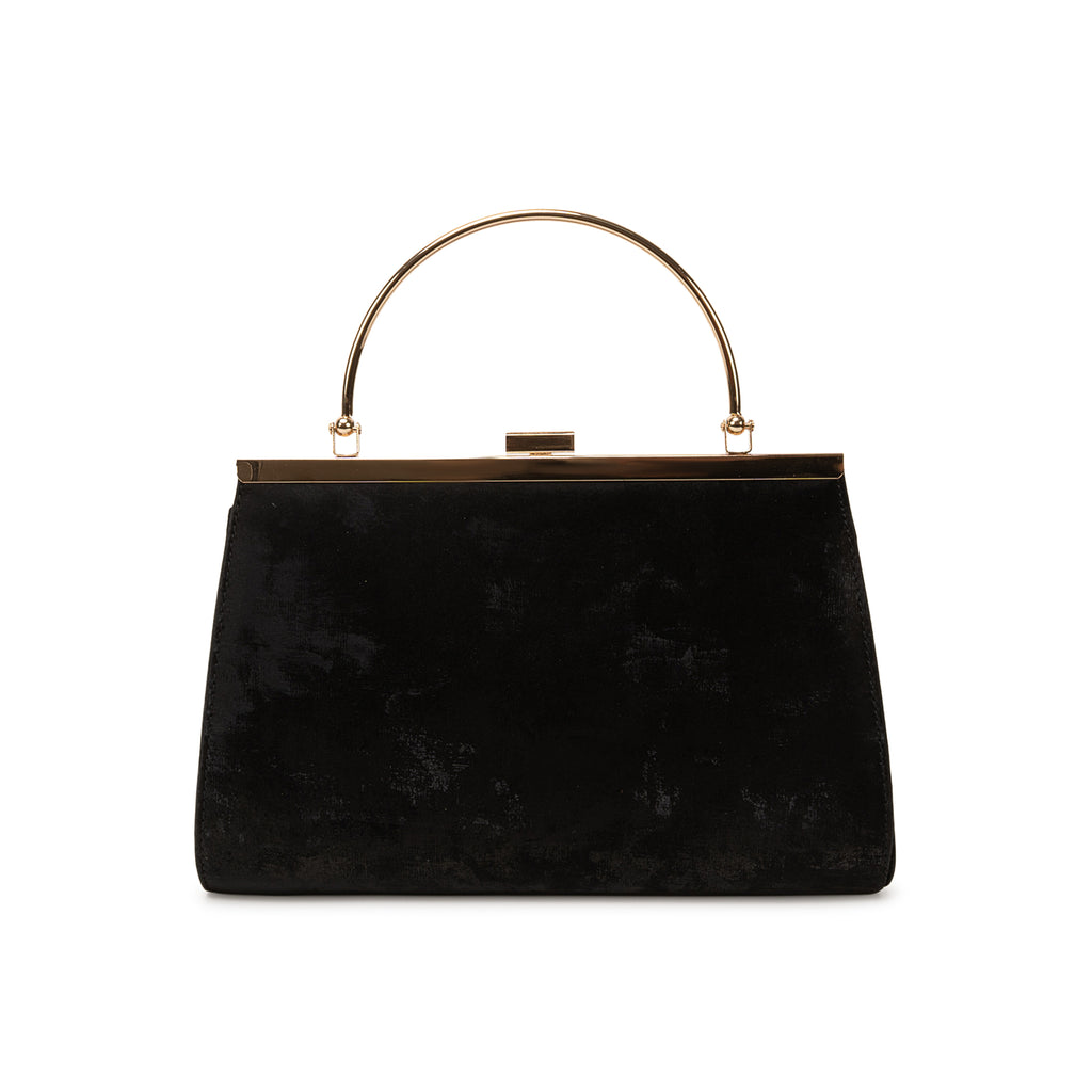 Manite Briganti BRI-MA2601 Negro