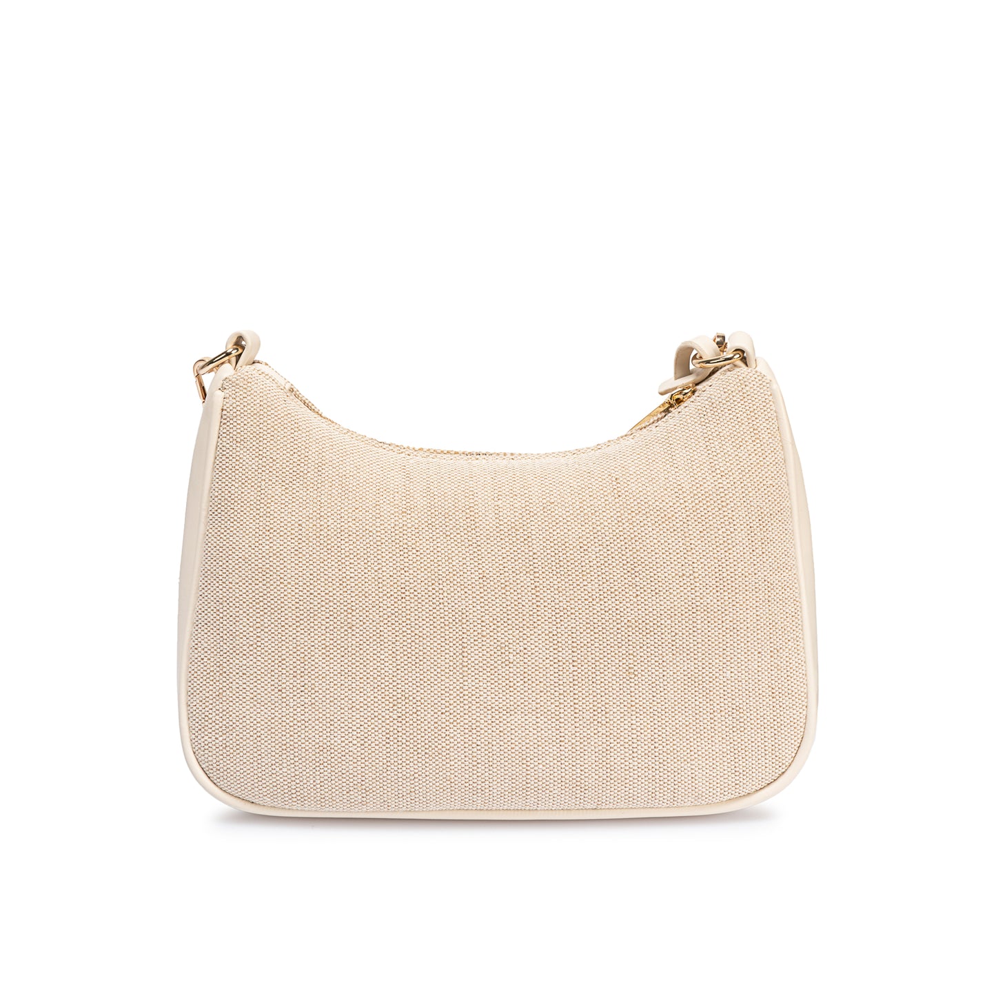 Morral Shoulder Bag Bri-Mo2504 Yute Briganti