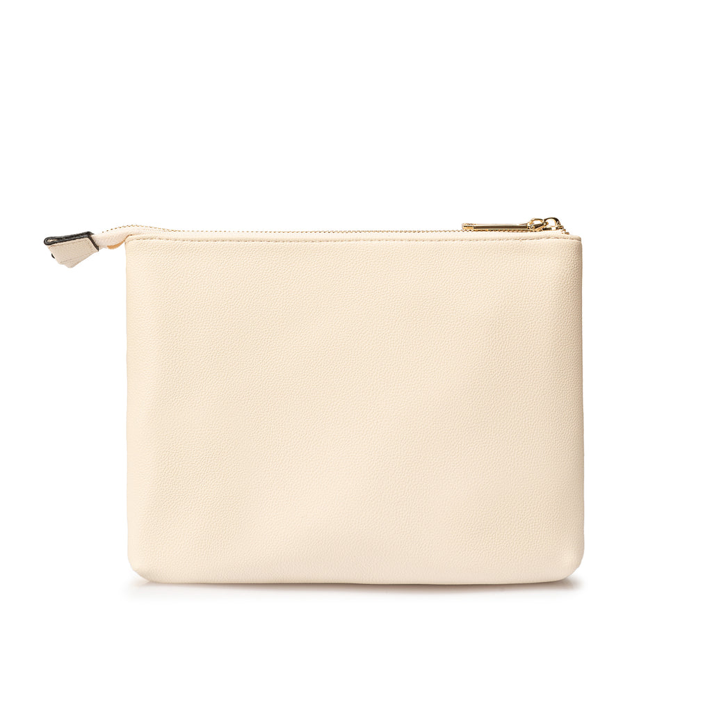 Morral Briganti Crossbody Bri-MO2511 Vaini/Nara
