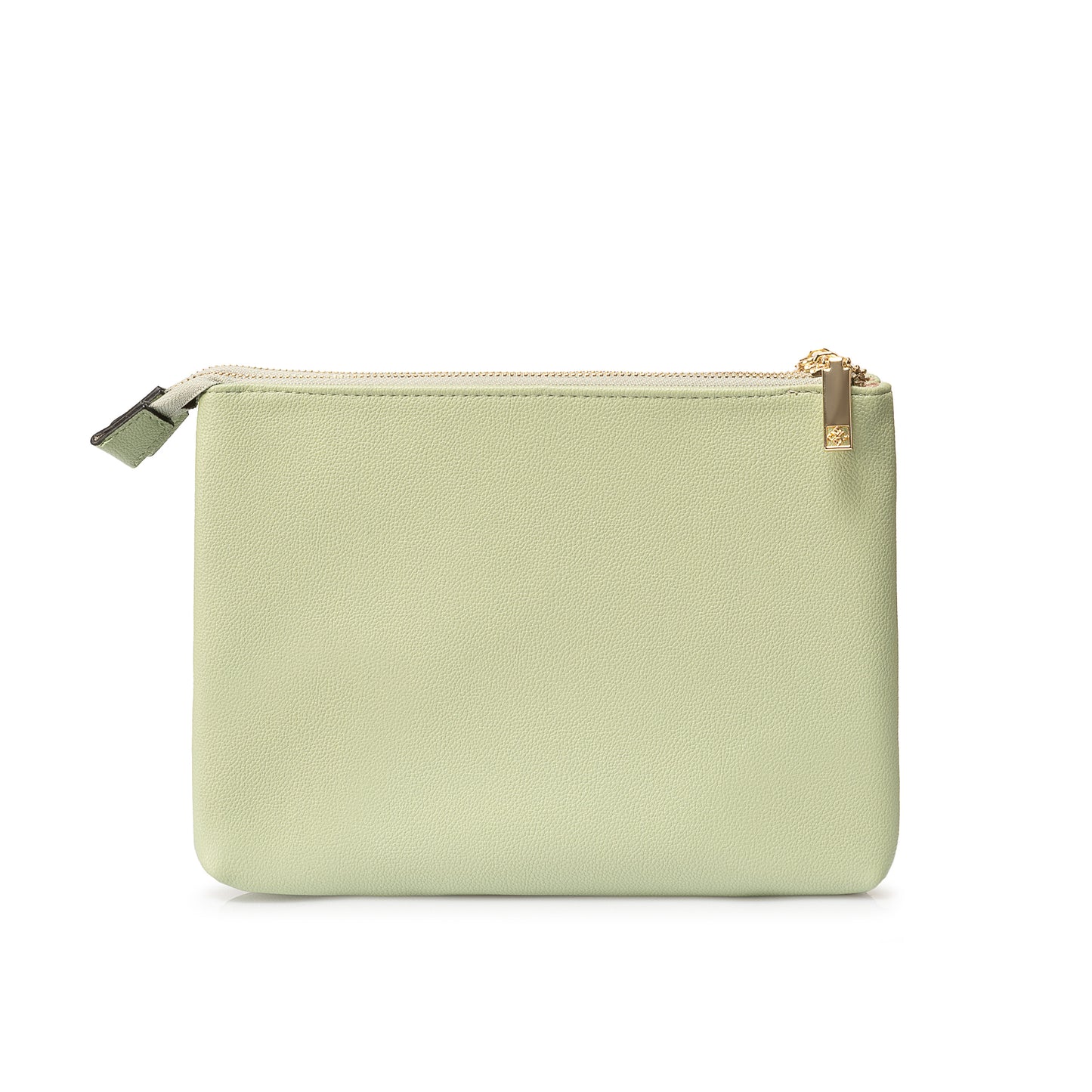 Morral Crossbody Bri-Mo2511 Vermen/Vai Briganti