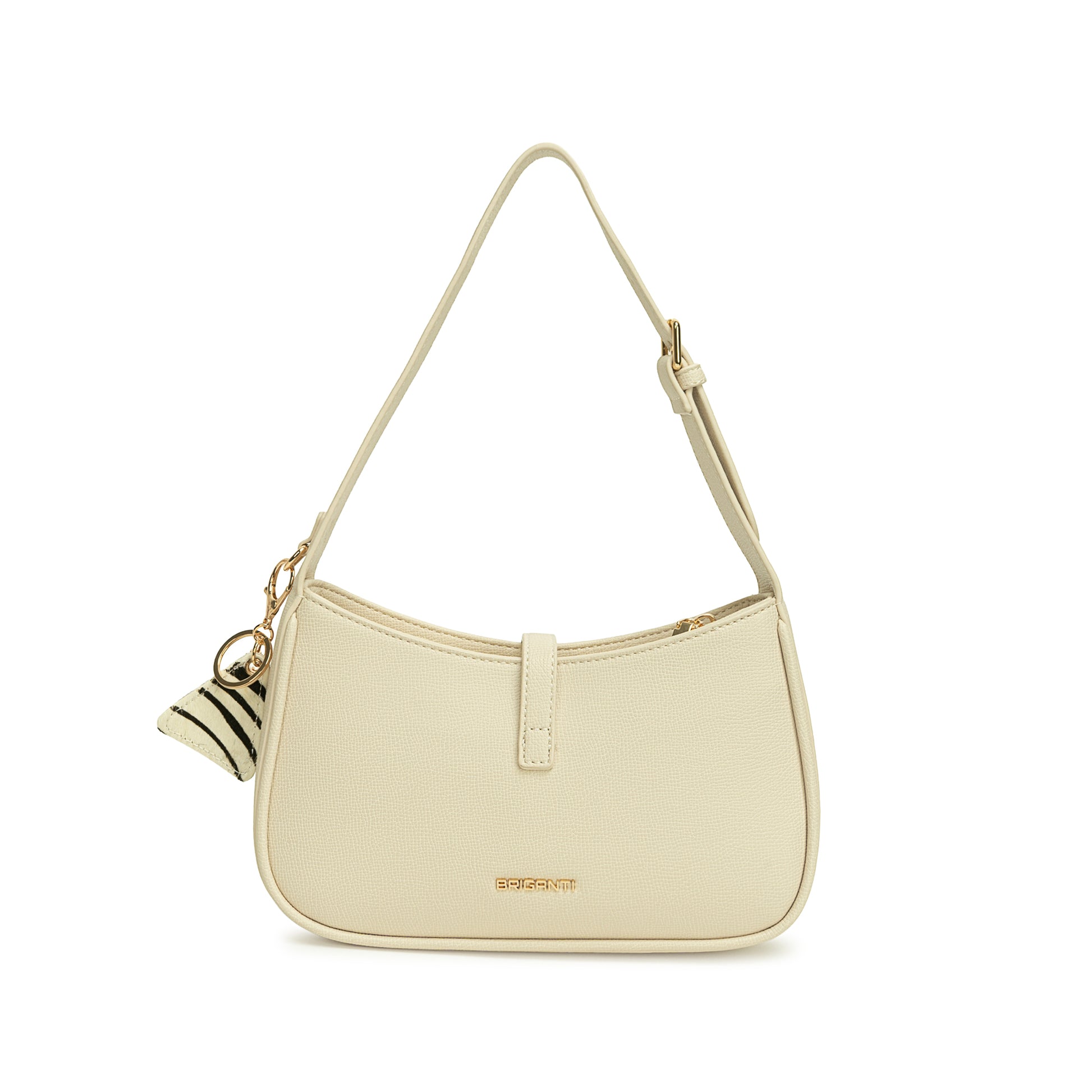 Morral Briganti Shoulder BRI-MO2624 Hueso
