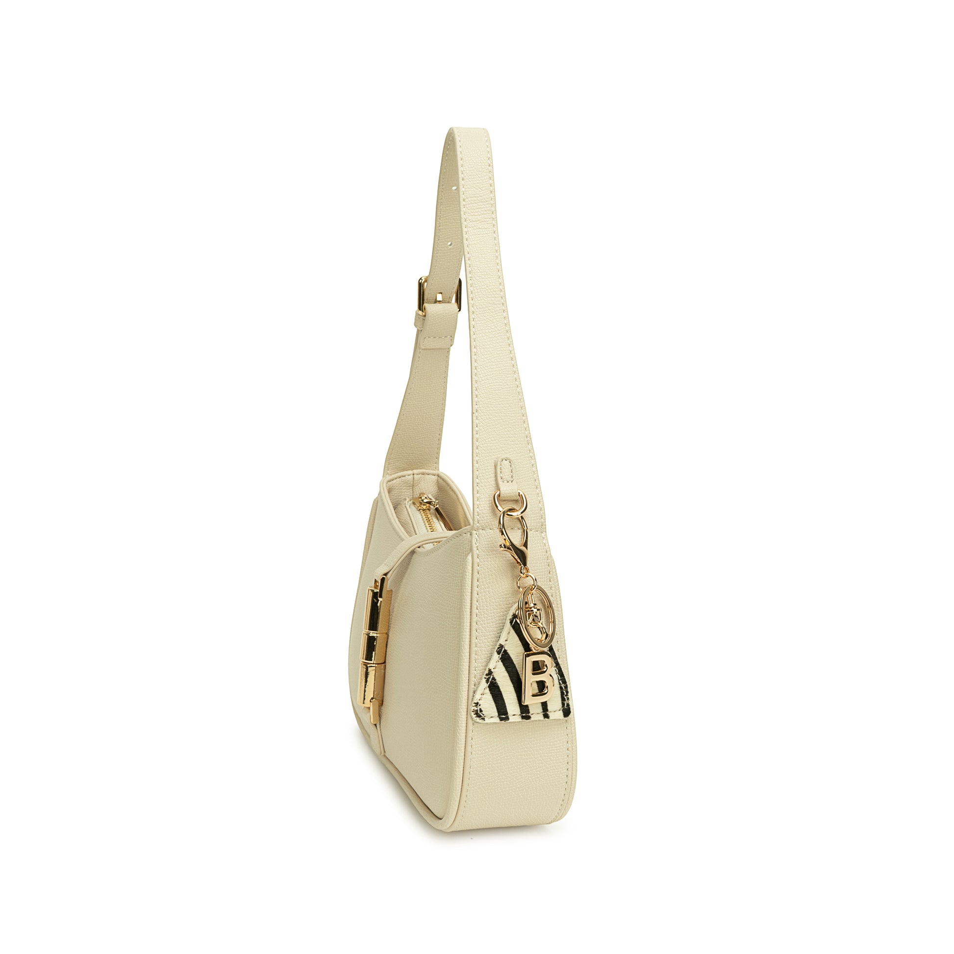 Morral Briganti Shoulder BRI-MO2624 Hueso