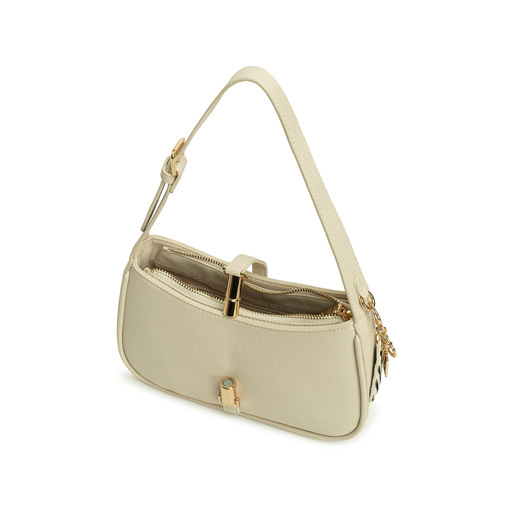 Morral Briganti Shoulder BRI-MO2624 Hueso