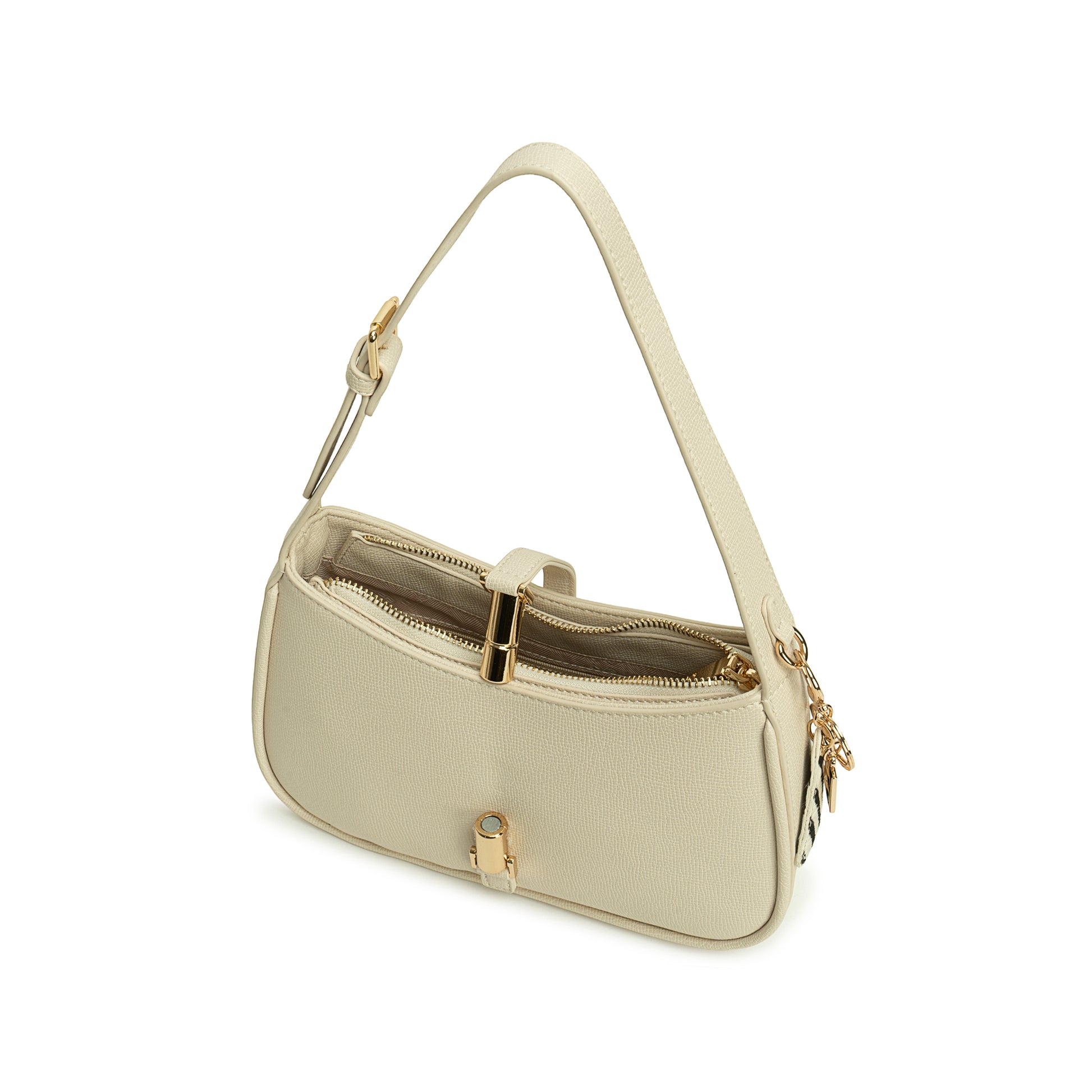 Morral Briganti Shoulder BRI-MO2624 Hueso